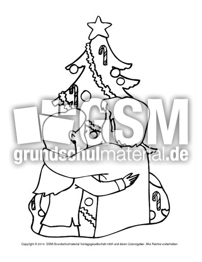 Ausmalbild-Weihnachtsabend-10.pdf
